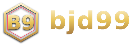 bjd99 logo