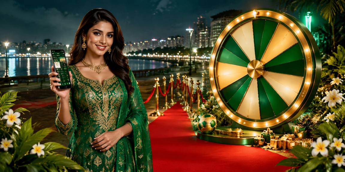 bjd99 মেগা উইন স্লট